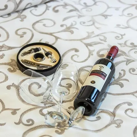 Desetka Bella * 즐라티보